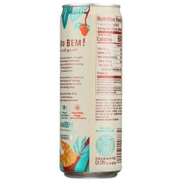 Product thumb gallery 3313108