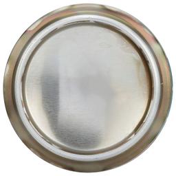 Product thumb gallery 3313111