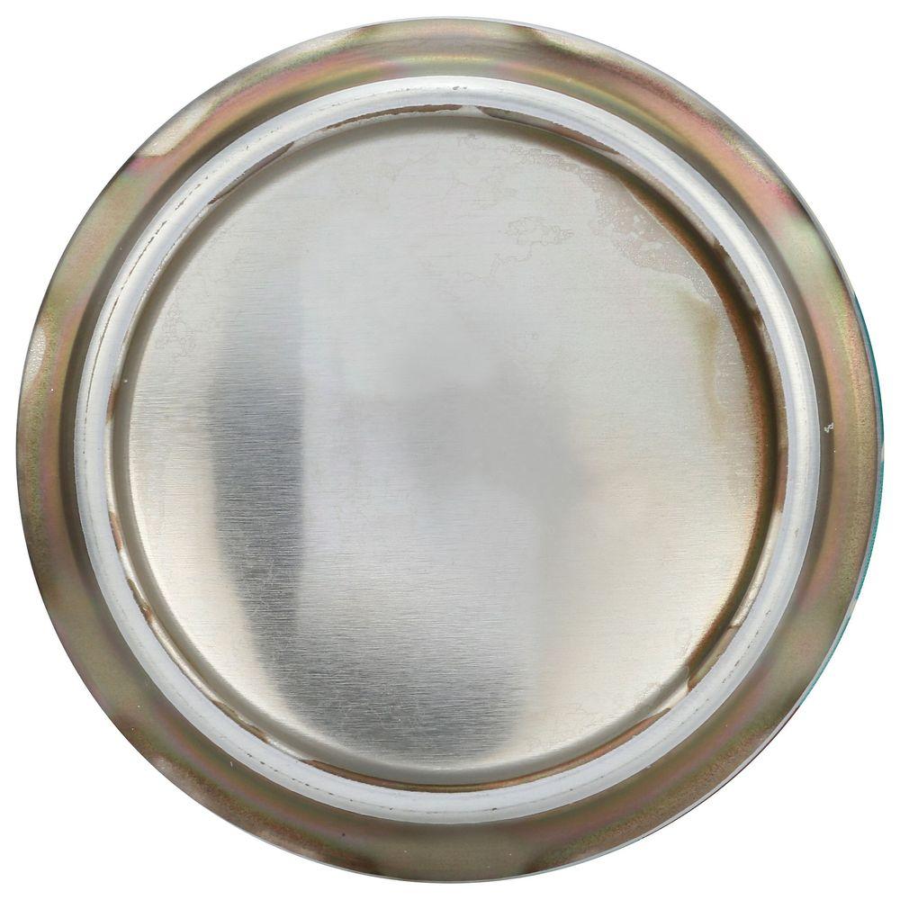 Product gallery 3313111