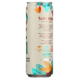 Product thumb gallery 3313120