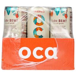 Product thumb gallery 3313126
