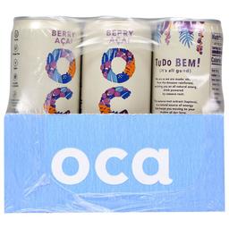 Product thumb gallery 3313180