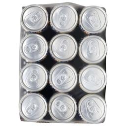 Product thumb gallery 3313189