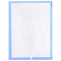 Product thumb gallery 3313192