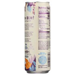 Product thumb gallery 3313159