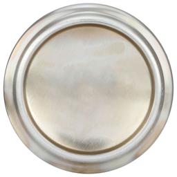 Product thumb gallery 3313162