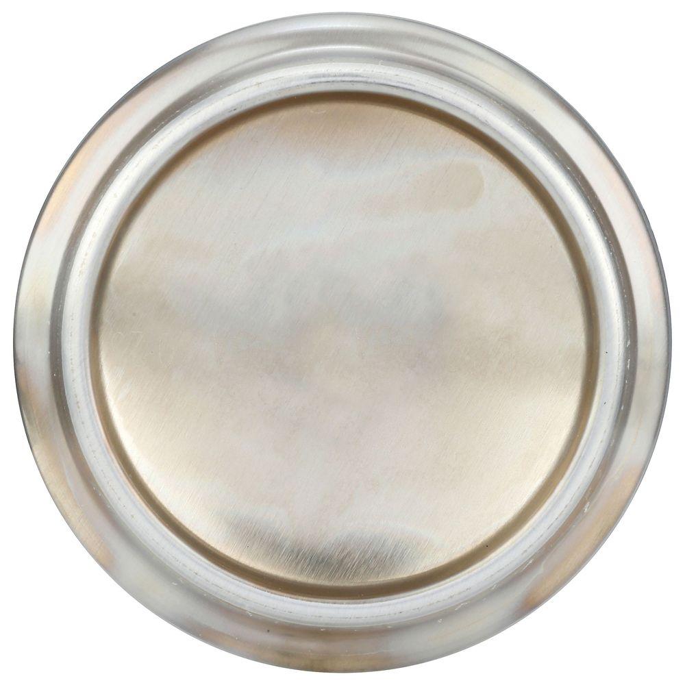 Product gallery 3313162