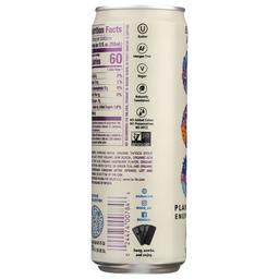 Product thumb gallery 3313168