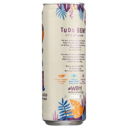 Product thumb gallery 3313171