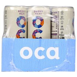 Product thumb gallery 3313177