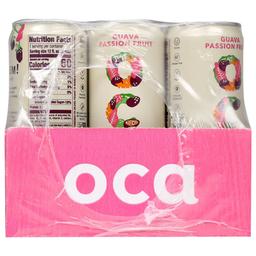 Product thumb gallery 3313231
