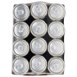 Product thumb gallery 3313240