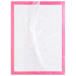 Product thumb gallery 3313243
