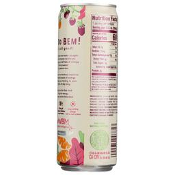 Product thumb gallery 3313210