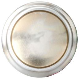 Product thumb gallery 3313213