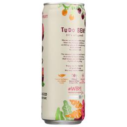 Product thumb gallery 3313222