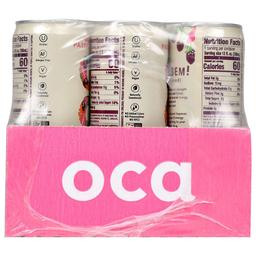 Product thumb gallery 3313228