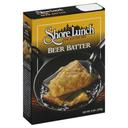 Shore Lunch Fish Beer Batter Mix, 9 Ounce -- 10 per case