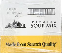 Product thumb gallery 1689499