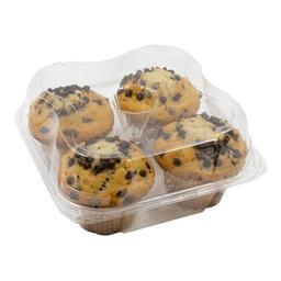 Product thumb gallery 3739990
