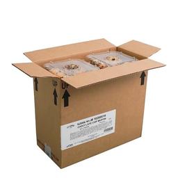 Product thumb gallery 3739996