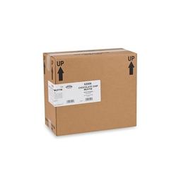 Product thumb gallery 3739999