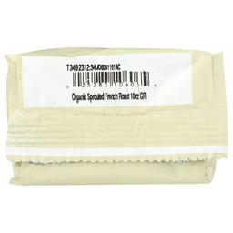 Product thumb gallery 4159272