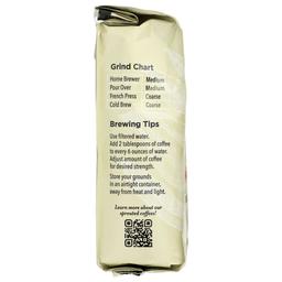 Product thumb gallery 4159278
