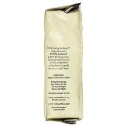 Product thumb gallery 4159281