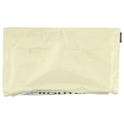 Product thumb gallery 4159284