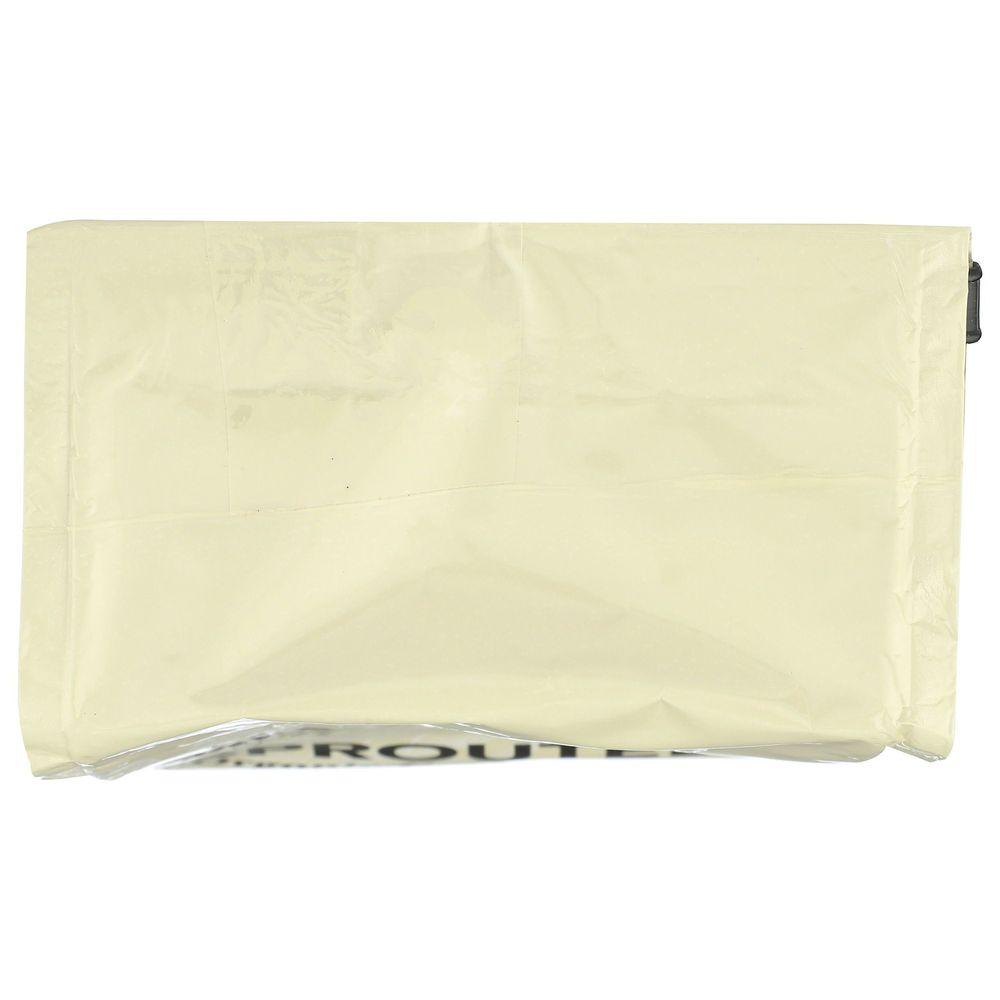 Product gallery 4159284