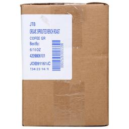 Product thumb gallery 4159287