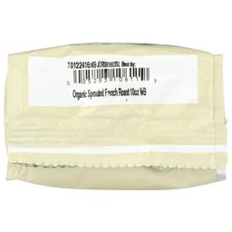Product thumb gallery 4159305