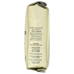 Product thumb gallery 4159314