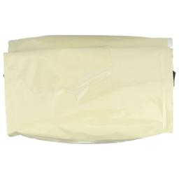 Product thumb gallery 4159317