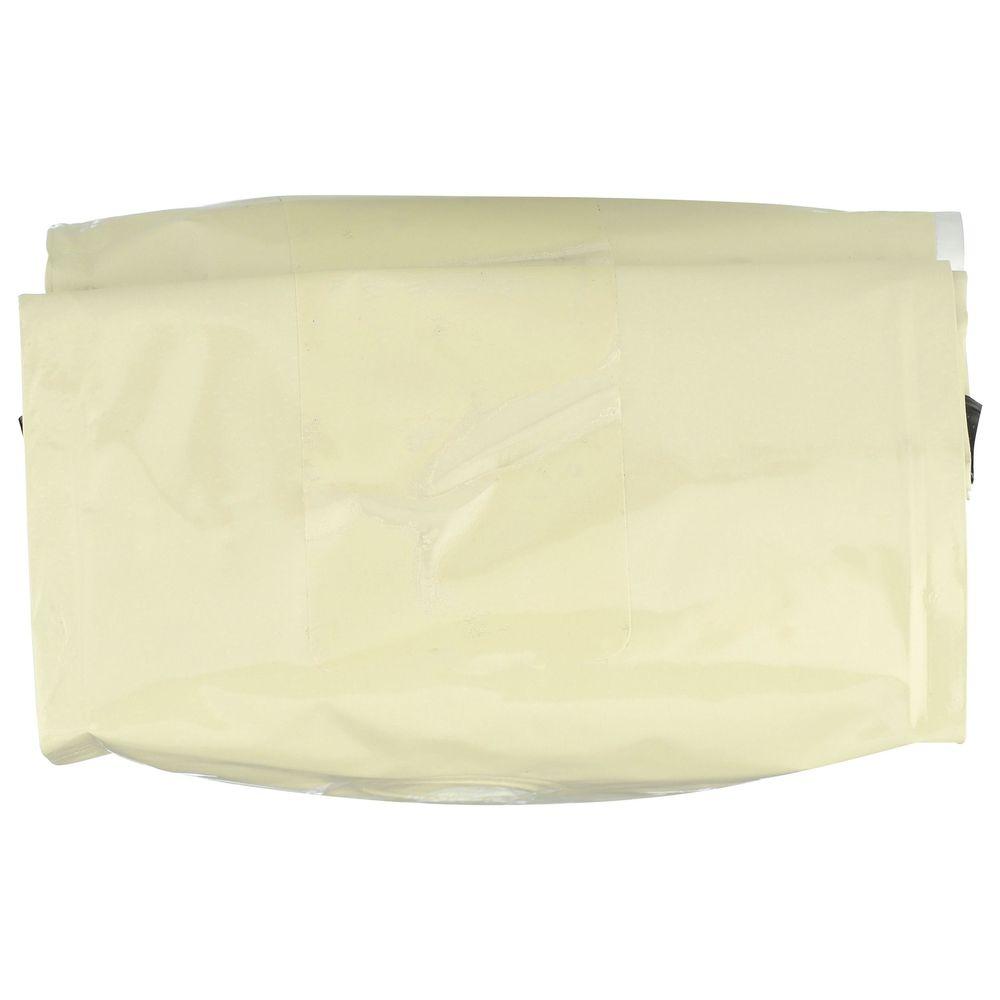 Product gallery 4159317