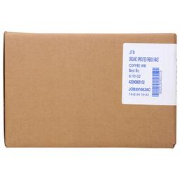 Product thumb gallery 4159320