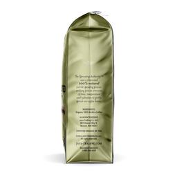 Product thumb gallery 4159332