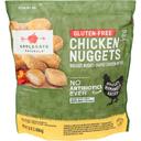 Applegate Natural Gluten-Free Chicken Nuggets - Family Size, 16 Ounce -- 6 per case