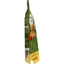 Product thumb gallery 3282686