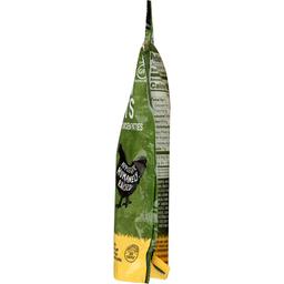 Product thumb gallery 3282689