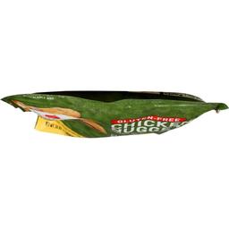 Product thumb gallery 3282692