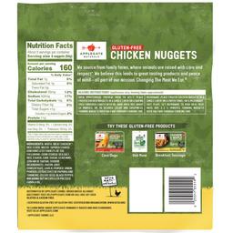 Product thumb gallery 3282695