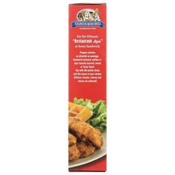 Product thumb gallery 3942726