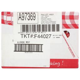 Product thumb gallery 3942732