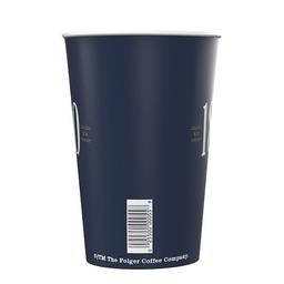 Product thumb gallery 3738127