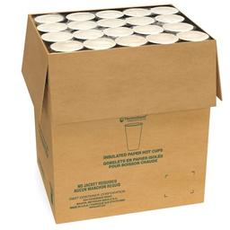Product thumb gallery 3738130