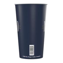 Product thumb gallery 3738145