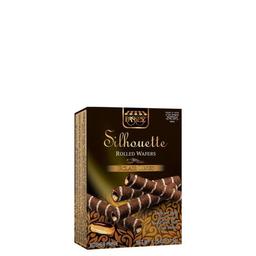 Product thumb gallery 4062459