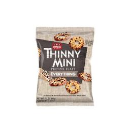 Product thumb gallery 4112937